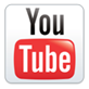 Youtube Sauny Dyntar